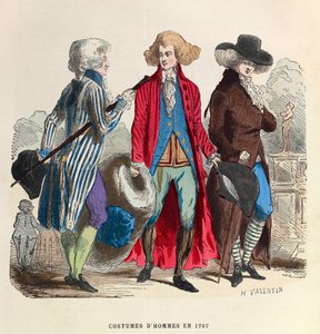 1787