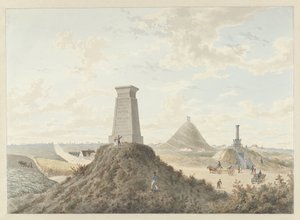 Waterloo