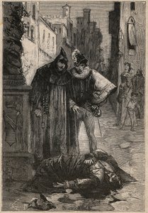 Ercole Strozzi