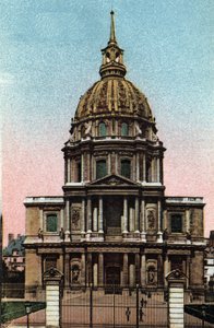 Paris: Liberal Bruand