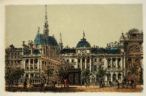 1874