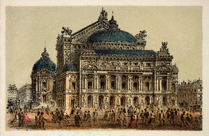 1874