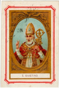 Dindar görüntü: Chieti