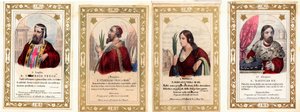 Dindar görüntü: “” Augsburg