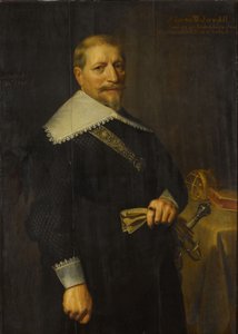 Westerwolt