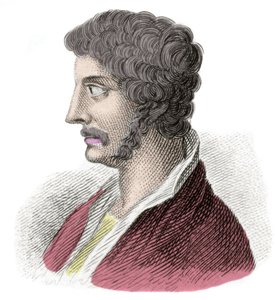 Alcibiade