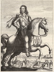 Saksonya Weimar Bernard