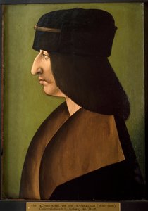 Fransa