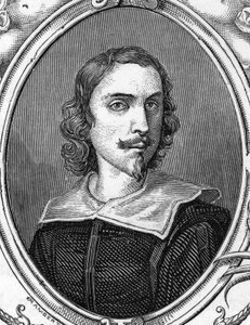 Francesco Albani