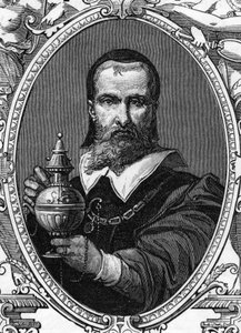 Francesco Raibolini
