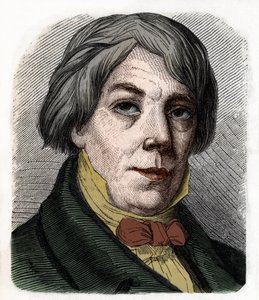 Franz Xaver Peter Joseph Schnyder von Wartensee