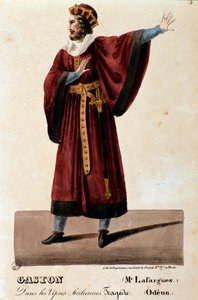 Giuseppe Verdi
