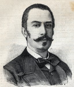 Giovanni Giolitti