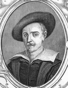 Guido Reni