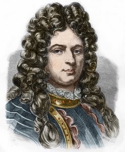 Jean Bart