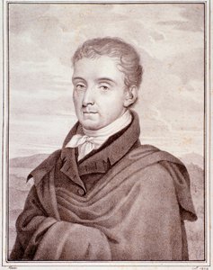 Johann Baptist Cramer