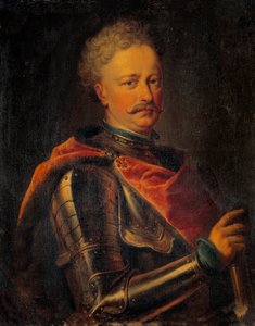 John III Sobieski