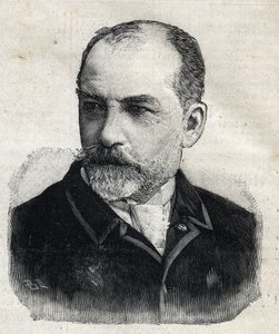 Leon Bonnat