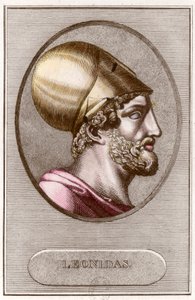 Leonidas 1