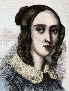 Louise Farrenc