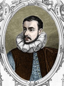 Paolo Caliari