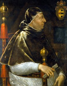 Papa Alexander VI