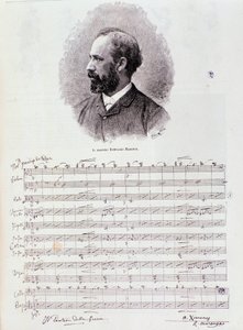 Romualdo Marenco