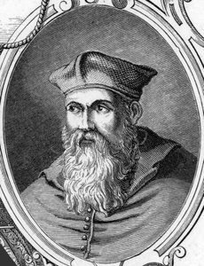 Sebastiano Luciani