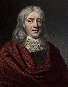 Thomas Sydenham