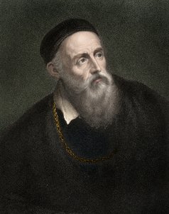 Titian