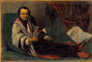 Victor Hugo