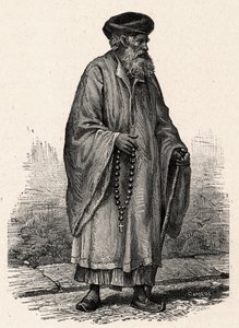 Mısır