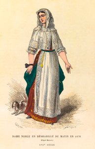 1676