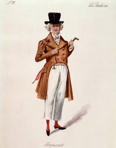 Puccini