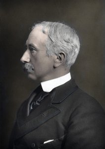 Marechal Vikontu Garnet Joseph Wolseley