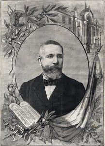 18 Şubat 1899