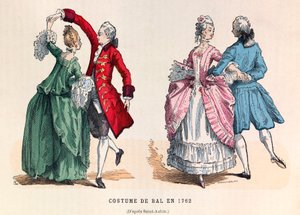 1762
