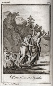 Zeus