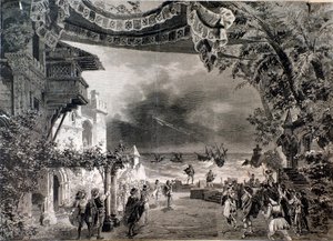 Otello