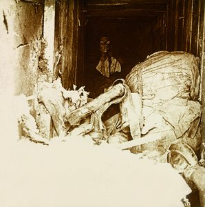 Birinci Dünya Savaşı