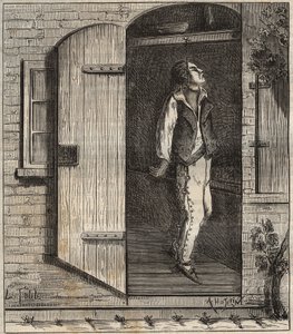 1840
