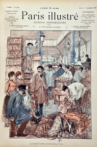 1887
