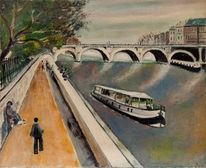 1950