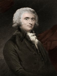 Thomas Erskine Restormel