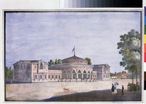 Catharinhof