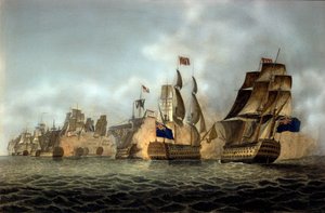 14/02/1797