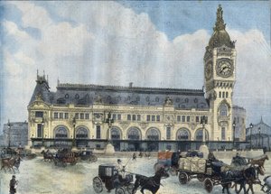 1902
