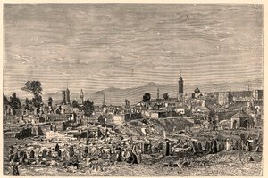 Ermenistan