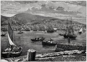 Yunanistan