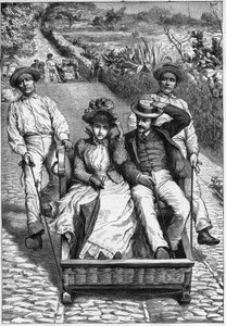 Madeira